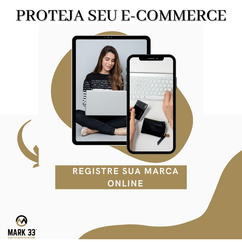  PROTEJA SEU E-COMMERCE